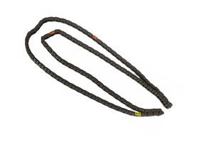 Cadena De Distribución - OEM