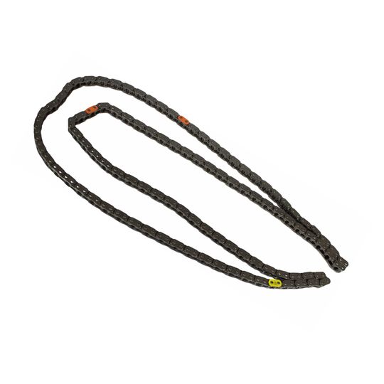 ford-partes-originales-cadena-de-distribucion-oem-ford-edge-2007-2010-edge-v6-3-5l-0