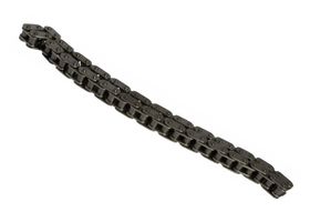 Cadena De Distribución - OEM