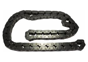 Cadena De Distribución - OEM