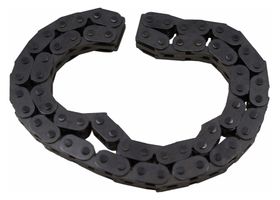 Cadena De Distribución - OEM