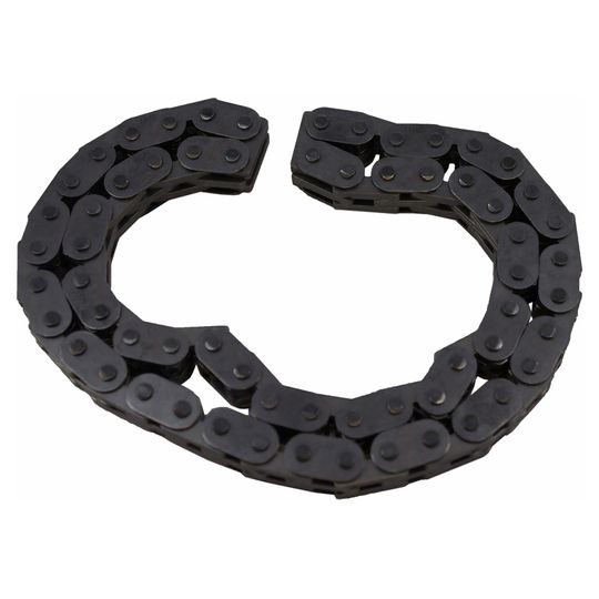 ford-partes-originales-cadena-de-distribucion-oem-ford-explorer-2007-2010-explorer-sport-trac-v6-4-0l-0 ford-partes-originales-cadena-de-distribucion-oem-ford-explorer-2007-2010-explorer-sport-trac-v6-4-0l-0