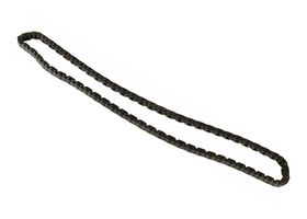 Cadena De Distribución - OEM