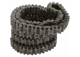 Cadena De Distribución - OEM