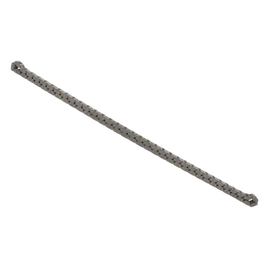 ford-partes-originales-cadena-de-distribucion-oem-ford-explorer-2012-2019-explorer-l4-2-0l-l4-2-3l-0 ford-partes-originales-cadena-de-distribucion-oem-ford-explorer-2012-2019-explorer-l4-2-0l-l4-2-3l-0