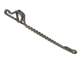 Cadena De Distribución - OEM