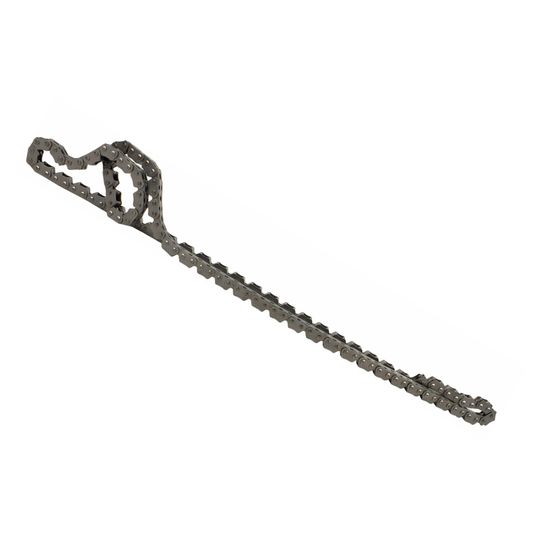 ford-partes-originales-cadena-de-distribucion-oem-lincoln-nautilus-2019-nautilus-v6-2-7l-0 ford-partes-originales-cadena-de-distribucion-oem-lincoln-nautilus-2019-nautilus-v6-2-7l-0