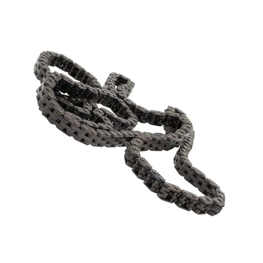 ford-partes-originales-cadena-de-distribucion-oem-ford-bronco-2021-2025-bronco-sport-l3-1-5l-0 ford-partes-originales-cadena-de-distribucion-oem-ford-bronco-2021-2025-bronco-sport-l3-1-5l-0