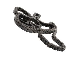 Cadena De Distribución - OEM