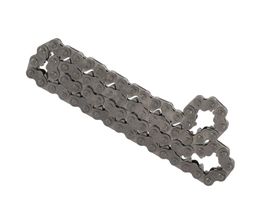 Cadena De Distribución - OEM