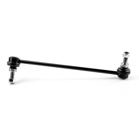 tornillo-estabilizador-delantero-izquierdo-para-nissan-murano-del-2009-al-2014-175957-6068290-tornillo-estabilizador-para-nissan-murano-2009-2014-syd-2116033-izquierdo-piloto47 tornillo-estabilizador-delantero-izquierdo-para-nissan-murano-del-2009-al-2014-175957-6068290-tornillo-estabilizador-para-nissan-murano-2009-2014-syd-2116033-izquierdo-piloto47