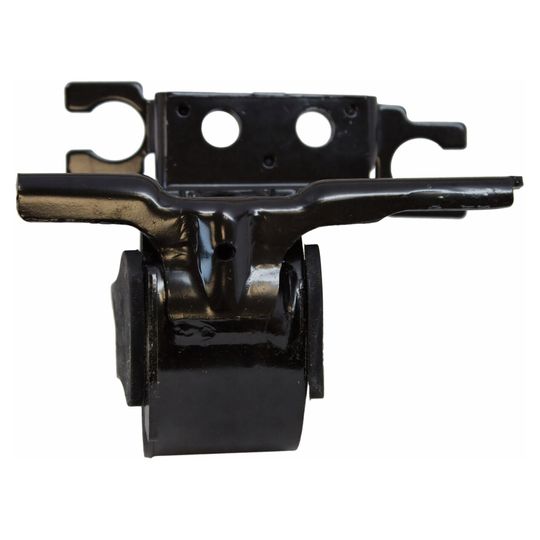 ford-partes-originales-soporte-de-transmision-oem-ford-escape-2005-2012-escape-l4-2-3l-l4-2-5l-0 ford-partes-originales-soporte-de-transmision-oem-ford-escape-2005-2012-escape-l4-2-3l-l4-2-5l-0