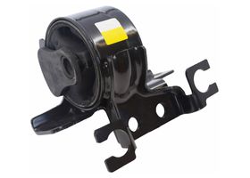 Soporte De Transmisión - OEM