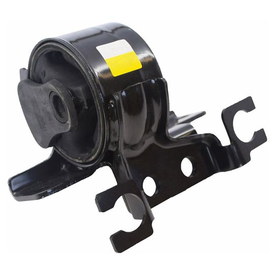 ford-partes-originales-soporte-de-transmision-oem-mercury-mariner-2005-2011-mariner-v6-3-0l-0 ford-partes-originales-soporte-de-transmision-oem-mercury-mariner-2005-2011-mariner-v6-3-0l-0