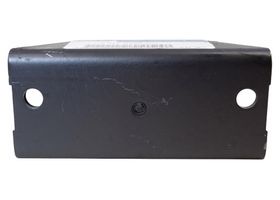 Soporte De Transmisión - OEM