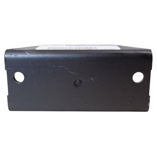 ford-partes-originales-soporte-de-transmision-oem-ford-serie-e-2005-2026-e-350-super-duty-v10-6-8l-0 ford-partes-originales-soporte-de-transmision-oem-ford-serie-e-2005-2026-e-350-super-duty-v10-6-8l-0