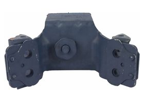 Soporte De Transmisión - OEM