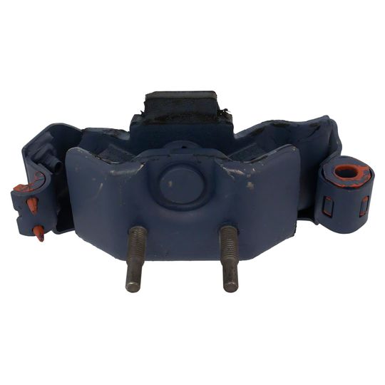 ford-partes-originales-soporte-de-transmision-oem-ford-expedition-2008-2015-expedition-v8-5-4l-0 ford-partes-originales-soporte-de-transmision-oem-ford-expedition-2008-2015-expedition-v8-5-4l-0