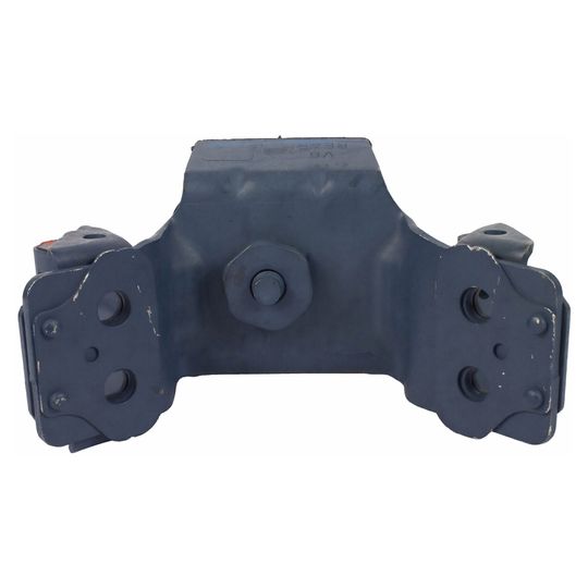 ford-partes-originales-soporte-de-transmision-oem-ford-lobo-2015-2020-lobo-v6-3-5l-0 ford-partes-originales-soporte-de-transmision-oem-ford-lobo-2015-2020-lobo-v6-3-5l-0