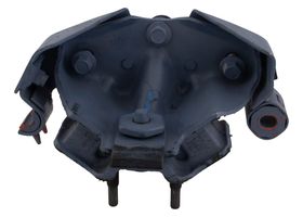 Soporte De Transmisión - OEM