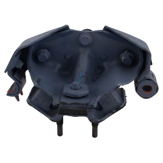 ford-partes-originales-soporte-de-transmision-oem-ford-serie-f-2011-2025-f-150-v6-3-5l-v6-3-7l-v6-2-7l-v6-3-3l-0 ford-partes-originales-soporte-de-transmision-oem-ford-serie-f-2011-2025-f-150-v6-3-5l-v6-3-7l-v6-2-7l-v6-3-3l-0