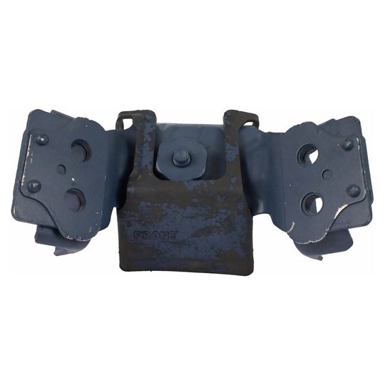 ford-partes-originales-soporte-de-transmision-oem-ford-expedition-2015-2017-expedition-v6-3-5l-0 ford-partes-originales-soporte-de-transmision-oem-ford-expedition-2015-2017-expedition-v6-3-5l-0