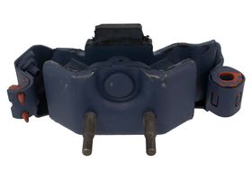 Soporte De Transmisión - OEM