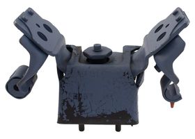 Soporte De Transmisión - OEM