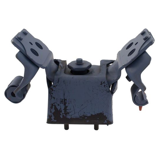 ford-partes-originales-soporte-de-transmision-oem-ford-serie-f-2017-2025-f-150-v6-3-5l-v8-5-2l-0 ford-partes-originales-soporte-de-transmision-oem-ford-serie-f-2017-2025-f-150-v6-3-5l-v8-5-2l-0