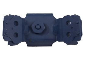 Soporte De Transmisión - OEM