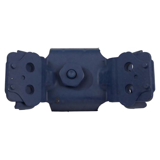 ford-partes-originales-soporte-de-transmision-oem-lincoln-mark-2011-2014-mark-lt-v8-5-0l-0