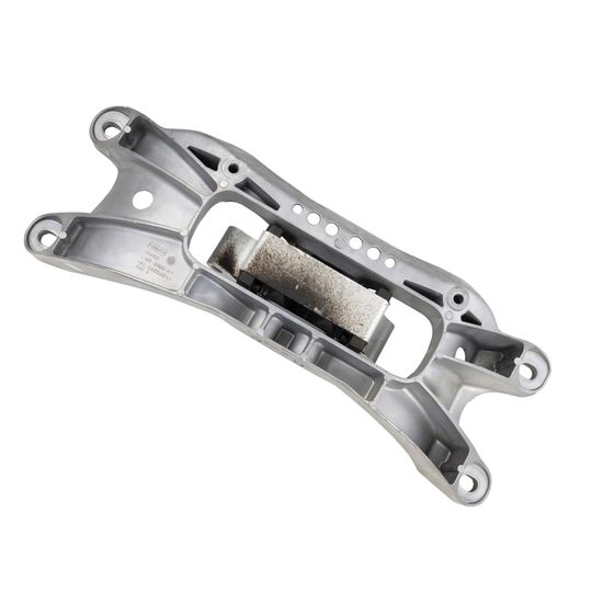 ford-partes-originales-soporte-de-transmision-oem-lincoln-aviator-2020-2026-aviator-v6-3-0l-0