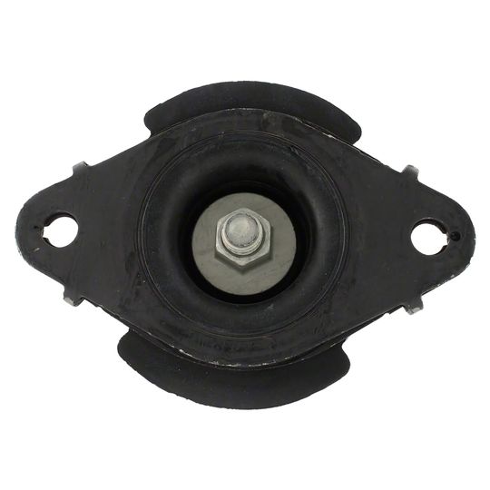 ford-partes-originales-soporte-de-transmision-oem-ford-transit-2015-2026-transit-v6-3-7l-v6-3-5l-0 ford-partes-originales-soporte-de-transmision-oem-ford-transit-2015-2026-transit-v6-3-7l-v6-3-5l-0