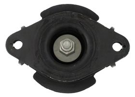 Soporte De Transmisión - OEM