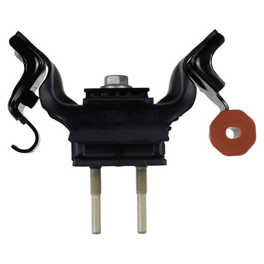 ford-partes-originales-soporte-de-transmision-oem-ford-bronco-2021-2025-bronco-l4-2-3l-0