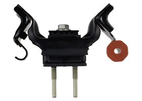 Soporte De Transmisión - OEM