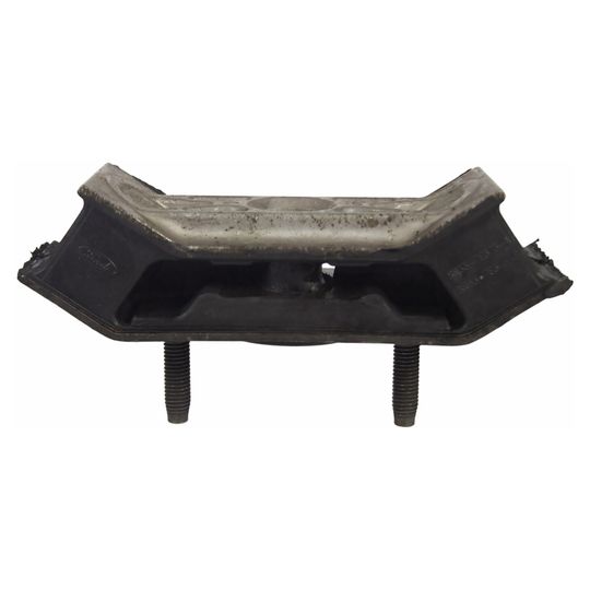 ford-partes-originales-soporte-de-transmision-oem-ford-mustang-2005-2014-mustang-v8-4-6l-v8-5-4l-v8-5-8l-0 ford-partes-originales-soporte-de-transmision-oem-ford-mustang-2005-2014-mustang-v8-4-6l-v8-5-4l-v8-5-8l-0