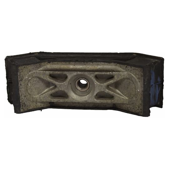 ford-partes-originales-soporte-de-transmision-oem-ford-mustang-2005-2010-mustang-v6-4-0l-v8-5-4l-0 ford-partes-originales-soporte-de-transmision-oem-ford-mustang-2005-2010-mustang-v6-4-0l-v8-5-4l-0