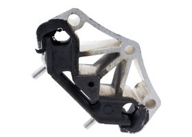 Soporte De Transmisión - OEM