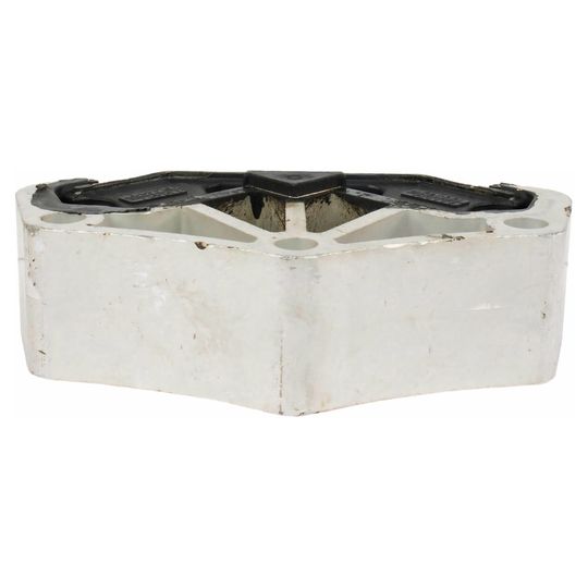 ford-partes-originales-soporte-de-transmision-oem-ford-mustang-2015-2023-mustang-l4-2-3l-0