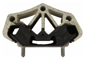 Soporte De Transmisión - OEM