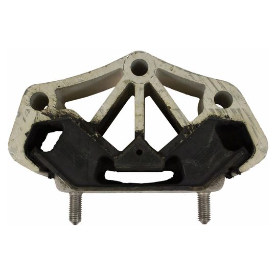 ford-partes-originales-soporte-de-transmision-oem-ford-mustang-2018-2026-mustang-l4-2-3l-0 ford-partes-originales-soporte-de-transmision-oem-ford-mustang-2018-2026-mustang-l4-2-3l-0