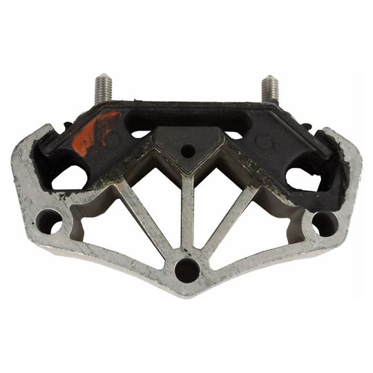 ford-partes-originales-soporte-de-transmision-oem-ford-mustang-2011-2022-mustang-v6-3-7l-v8-5-2l-0