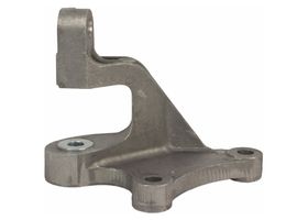 Soporte De Transmisión - OEM