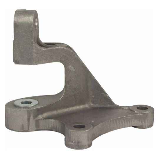 ford-partes-originales-soporte-de-transmision-oem-ford-focus-2004-focus-l4-2-0l-l4-2-3l-0 ford-partes-originales-soporte-de-transmision-oem-ford-focus-2004-focus-l4-2-0l-l4-2-3l-0