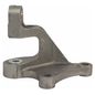 ford-partes-originales-soporte-de-transmision-oem-ford-focus-2004-focus-l4-2-0l-l4-2-3l-0