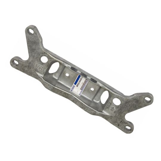 ford-partes-originales-soporte-de-transmision-oem-ford-mustang-2011-2017-mustang-v6-3-7l-0 ford-partes-originales-soporte-de-transmision-oem-ford-mustang-2011-2017-mustang-v6-3-7l-0