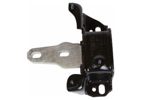 Soporte De Transmisión - OEM