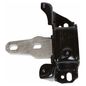 ford-partes-originales-soporte-de-transmision-oem-ford-fiesta-2011-2019-fiesta-l4-1-6l-0