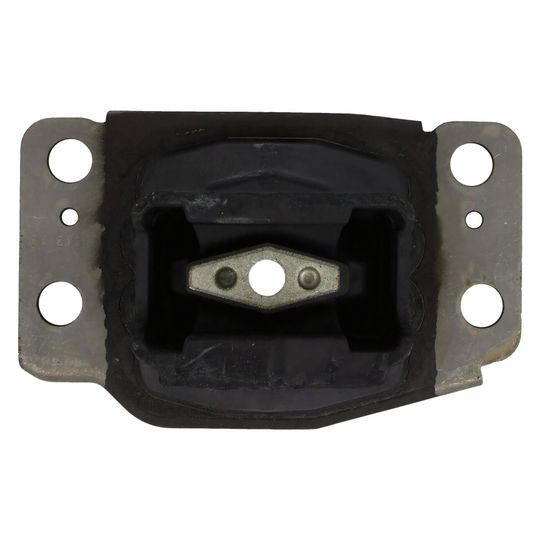 ford-partes-originales-soporte-de-transmision-oem-lincoln-mkz-2013-2016-mkz-l4-2-0l-0 ford-partes-originales-soporte-de-transmision-oem-lincoln-mkz-2013-2016-mkz-l4-2-0l-0